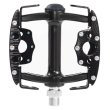 画像4: Taco Pedal SimWorks by MKS (4)