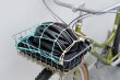 画像2: *SWIFTINDUSTRY × BLUE LUG* CARGO NET (2)