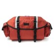 画像2: "SWIFT INDUSTRIES"  Zeitgeist Pack (ecopak/redwood) (2)
