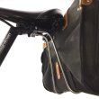 画像4: Carradice Bagman Quick Release Saddlebag Support (4)