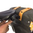 画像5: Carradice Bagman Quick Release Saddlebag Support (5)