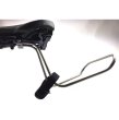 画像2: Carradice Bagman Quick Release Saddlebag Support (2)