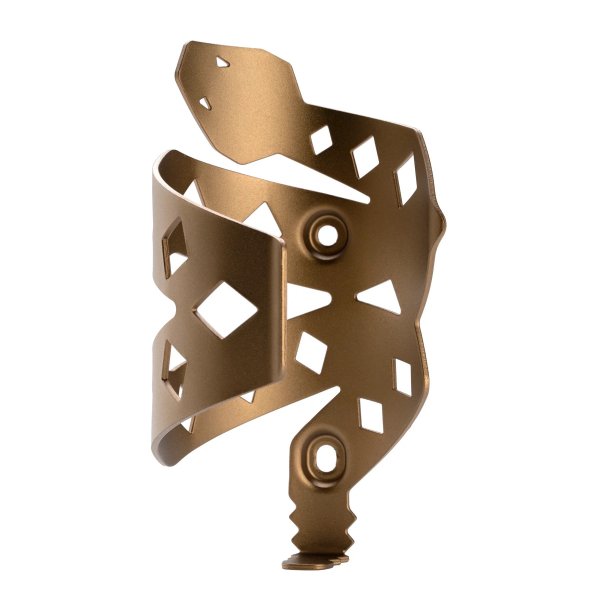 画像2: PDW ラトルスネイク・ケージ (右） (2)