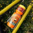 画像3: SIM WORKS Earth Gazer Bottle (Orange) (3)
