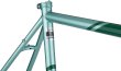 画像4: ALL-CITY  SPACE HORSE FRAMESET(Royal Mint) (4)