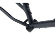 画像5: SALSA FARGO FRAME FORK (BLACK) (5)