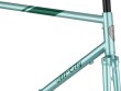 画像5: ALL-CITY  SPACE HORSE FRAMESET(Royal Mint) (5)