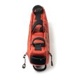 画像3: "Swift Industries" Hold Fast Frame Bag(ecopak/redwood) (3)