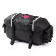 画像4: SWIFT INDUSTRIES zeitgeist bag (ecopak/black) (4)