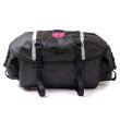 画像1: SWIFT INDUSTRIES zeitgeist bag (ecopak/black) (1)