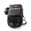 画像2: SWIFT INDUSTRIES zeitgeist bag (ecopak/black) (2)