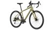 画像2: SALSA MJOURNEYER SORA 650B (GREEN) (2)