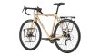 画像3: SALSA MARRAKESH DROP BAR ALIVIO (GOLD) (3)