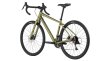 画像3: SALSA MJOURNEYER SORA 650B (GREEN) (3)