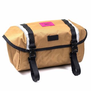 SWIFT INDUSTRIES* side kick pouch - HAPPY BIKES SWIFT INDUSTRIES* side kick pouch - HAPPY BIKES