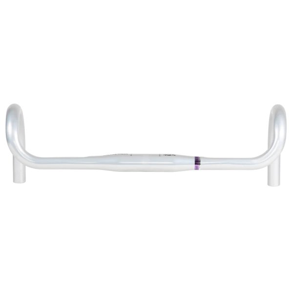 画像5: Sim Works Wonderer Bar Made by NITTO (5)