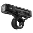 画像1: Knog  BLINDER 600 (1)