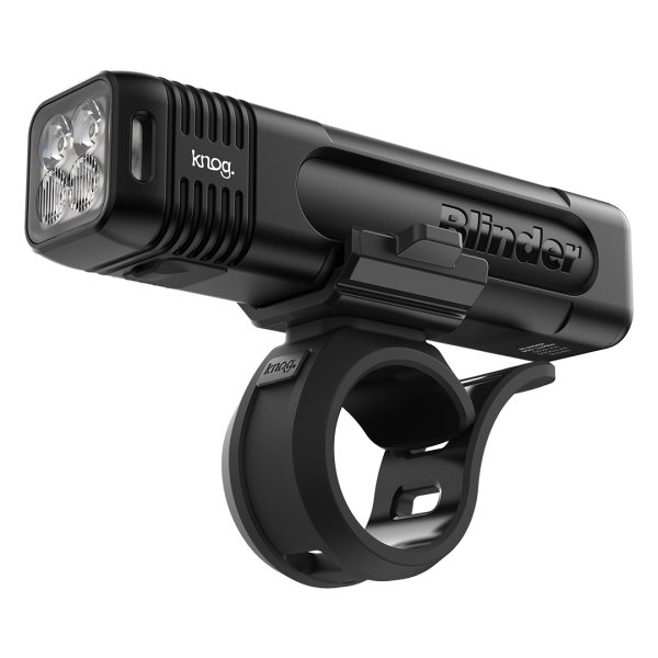 画像1: Knog  BLINDER 900 (1)