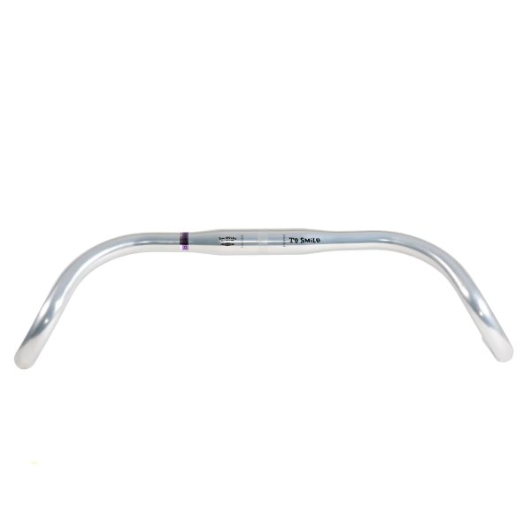 画像4: SIMWORKS To Smile Bar (4)