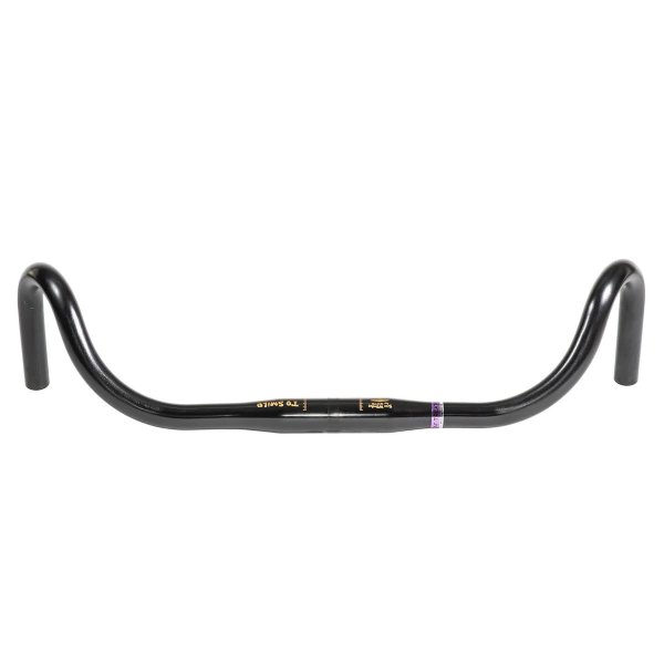 画像5: SIMWORKS To Smile Bar (5)