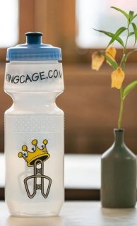 equipt サーディン - HAPPY BIKES