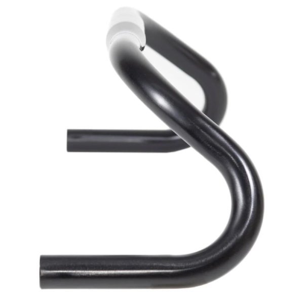 画像6: SIMWORKS To Smile Bar (6)