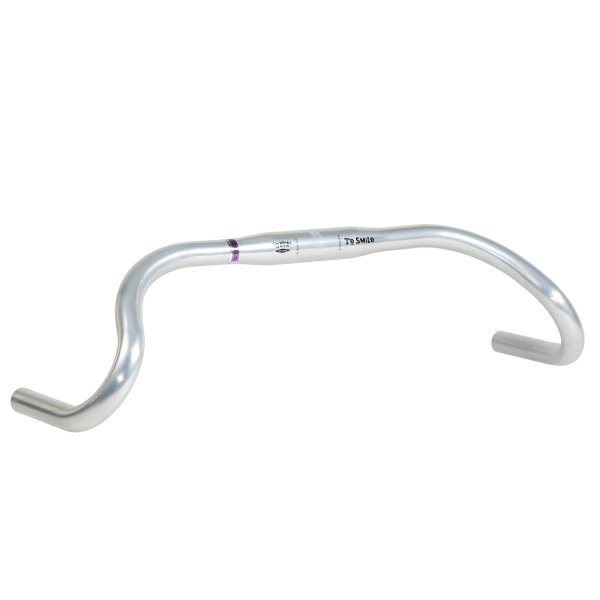 画像2: SIMWORKS To Smile Bar (2)