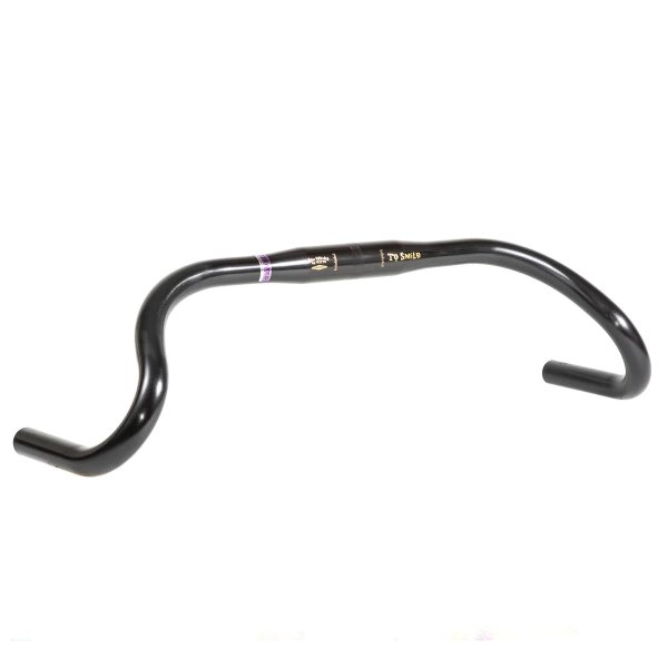 画像3: SIMWORKS To Smile Bar (3)