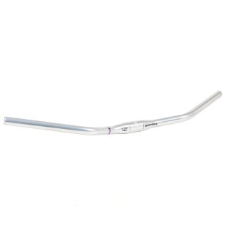 SW Gatearound Bar Made by NITTO - HAPPY BIKES