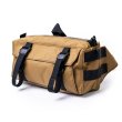画像1: SWIFT INDUSTRIES anchor hip pack (x-pac/coyote) (1)