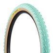 画像4: SW x Panaracer THE HOMAGE TIRE 650b (4)