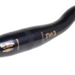 画像4: SimWorks by NITTO Fun 3 Bar(BLACK) (4)