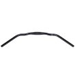 画像3: SimWorks by NITTO Fun 3 Bar(BLACK) (3)