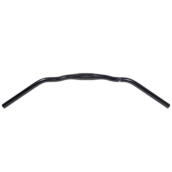 画像3: SimWorks by NITTO Fun 3 Bar(BLACK) (3)