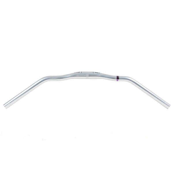 画像3: SimWorks by NITTO Fun 3 Bar(SILVER) (3)