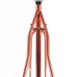 画像8: WILDE BICYCLE Rambler SL Frame Set  (8)