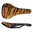 画像1: SDG BEL-AIR V3 - ANIMAL THROWBACK (Tiger) (1)