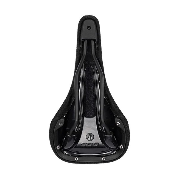 画像2: SDG BEL-AIR V3 - ANIMAL THROWBACK (Cow) (2)