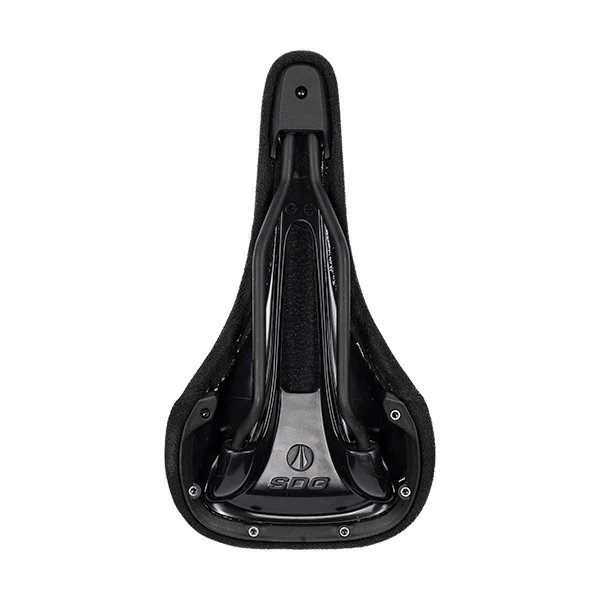 画像2: SDG BEL-AIR V3 - ANIMAL THROWBACK (Leopard) (2)