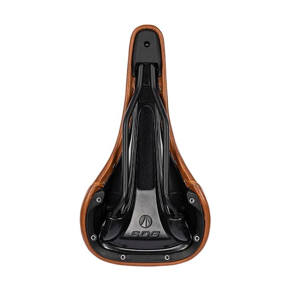 画像2: SDG BEL-AIR V3 - SENSUS DIAMOND (Brown) (2)