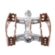 画像2: SIMWORKS Bubbly Pedal -  (Bronz) (2)
