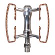 画像3: SIMWORKS Bubbly Pedal -  (Bronz) (3)