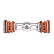 画像4: SIMWORKS Bubbly Pedal -  (Bronz) (4)