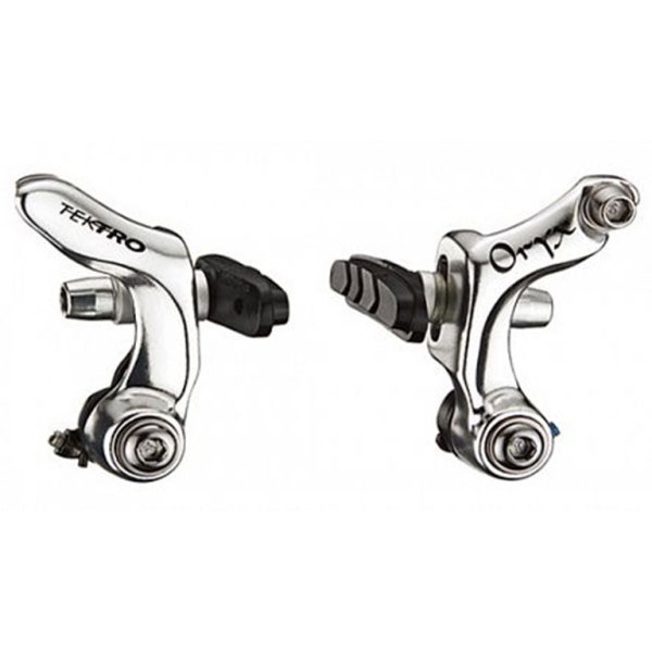 画像2: TEKTRO 992Aカンチブレーキ (2)