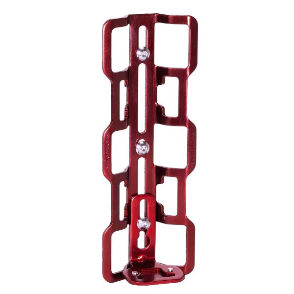 画像3: MKS Sylvan Works Sylvan Cargo Cage (3)