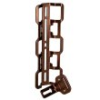 画像4: MKS Sylvan Works Sylvan Cargo Cage (4)