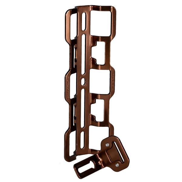 画像4: MKS Sylvan Works Sylvan Cargo Cage (4)