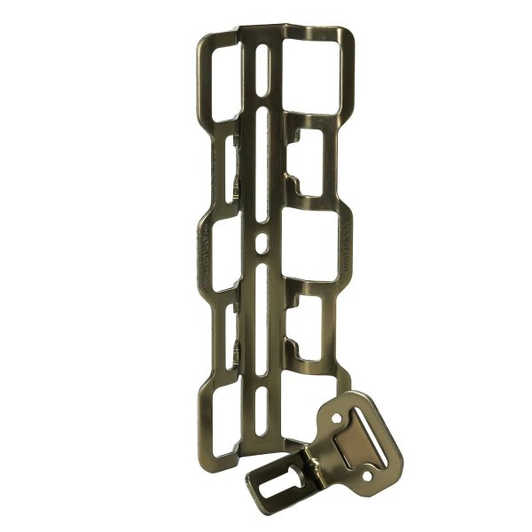 画像5: MKS Sylvan Works Sylvan Cargo Cage (5)