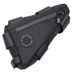 ripstop/Black