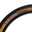 画像4: SimWorks by Panaracer｜パナレーサー Super Yummy Tire (4)